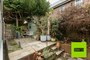 Photo 20- click for photo gallery